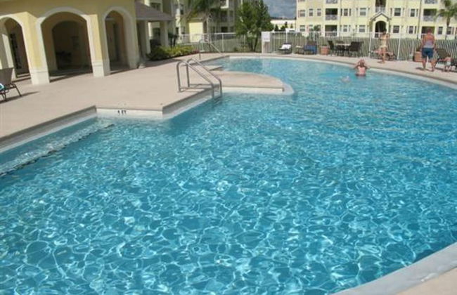 Cane Island Resort 2BR Condo Close to Attractions - Foto 15