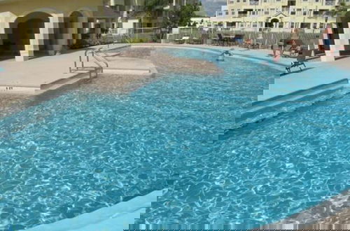 Foto 15 - Cane Island Resort 2BR Condo Close to Attractions
