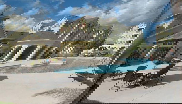 Foto 1 - Cane Island Resort 2BR Condo Close to Attractions