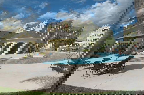 Foto 1 - Cane Island Resort 2BR Condo Close to Attractions