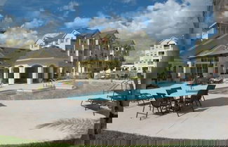 Foto 1 - Cane Island Resort 2BR Condo Close to Attractions
