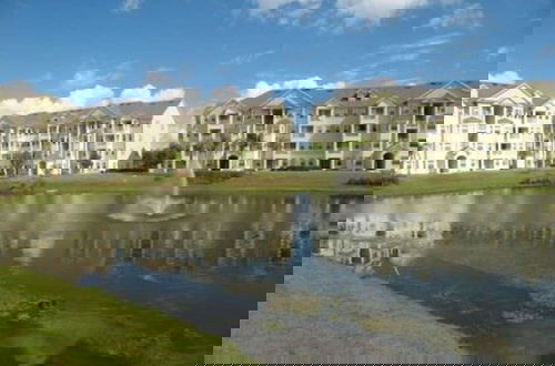 Foto 18 - Cane Island Resort 2BR Condo Close to Attractions