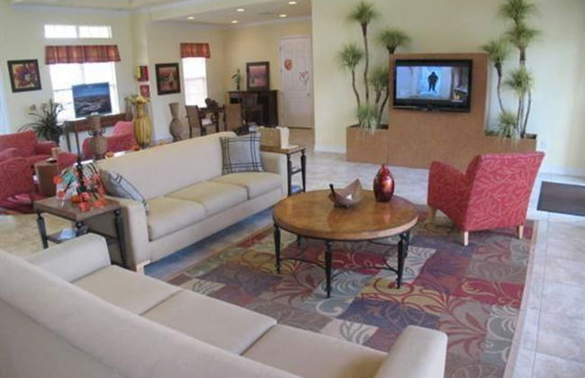 Cane Island Resort 2BR Condo Close to Attractions - Foto 3