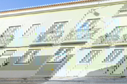 Foto 51 - Roots Apartments
