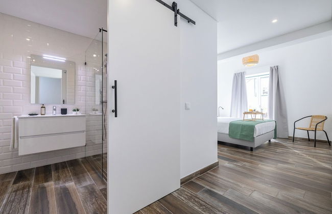 Roots Apartments - Photo 41