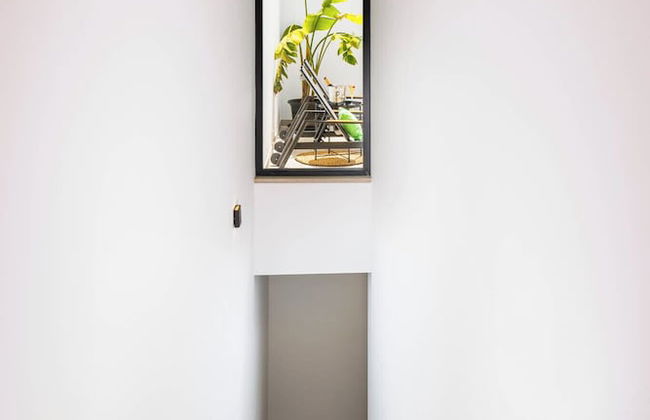 Roots Apartments - Photo 7