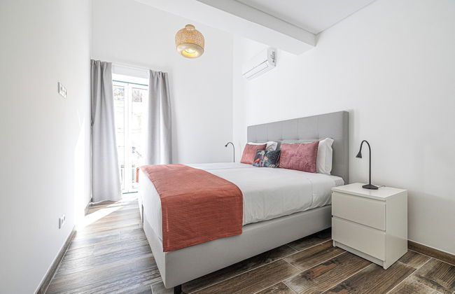 Roots Apartments - Photo 6