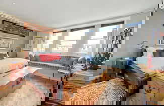 Foto 1 - Stunning 2 Bedroom Apartment in Little Venice West London