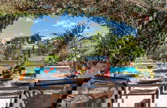 Foto 2 - 14B Quinta do Paraiso Amazing House Located in t