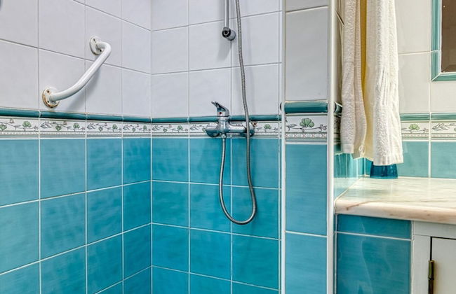14B Quinta do Paraiso Amazing House Located in t - Foto 18
