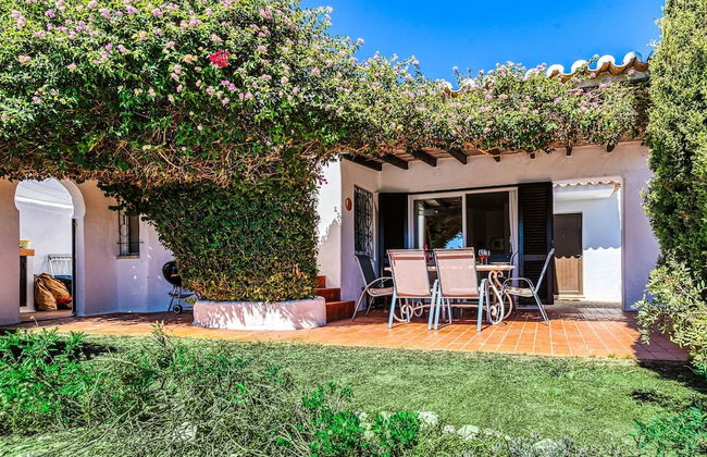 14B Quinta do Paraiso Amazing House Located in t - Foto 4