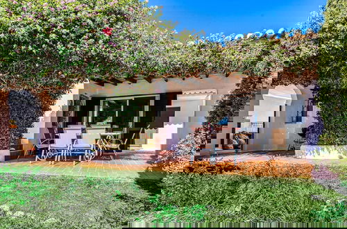 Foto 4 - 14B Quinta do Paraiso Amazing House Located in t