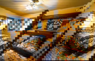 Foto 3 - Apgar Lookout Suites