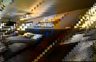 Foto 2 - Apgar Lookout Suites