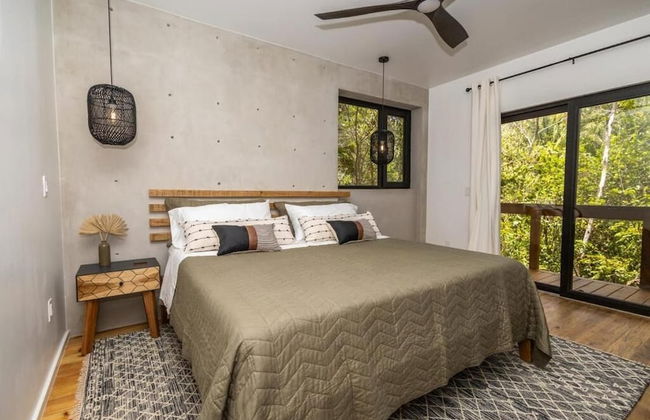 Villa Sea Breeze - Photo 4