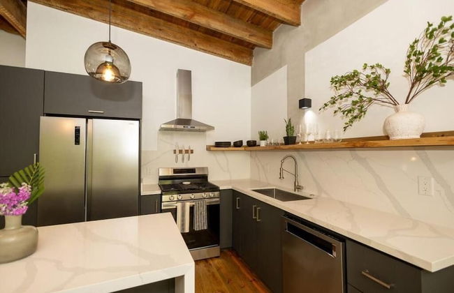 Villa Sea Breeze - Photo 8