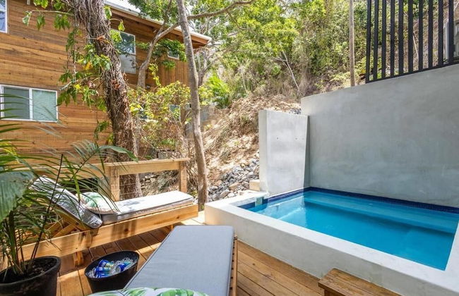 Villa Sea Breeze - Photo 21