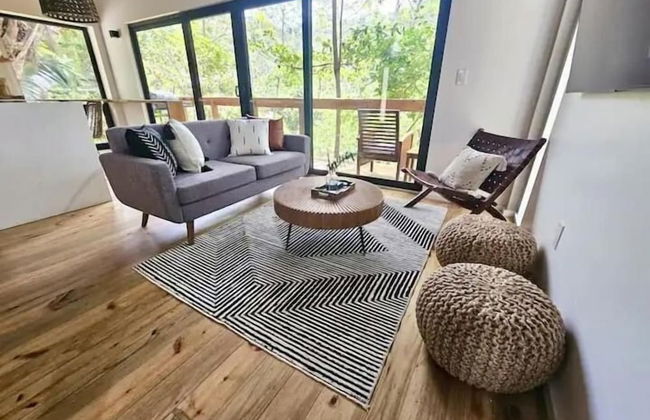 Villa Sea Breeze - Photo 12