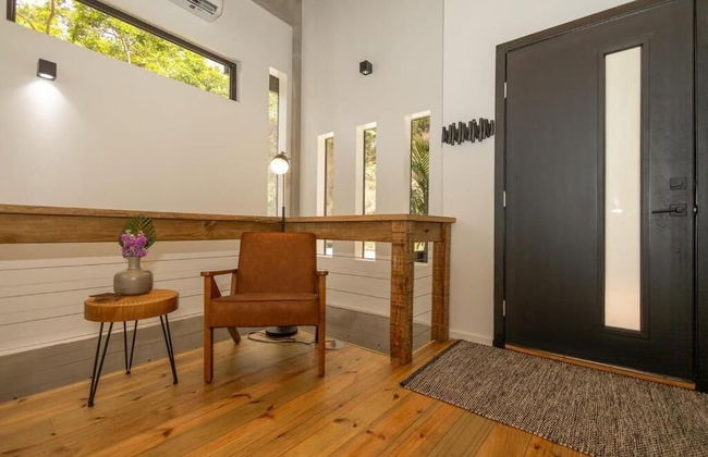 Villa Sea Breeze - Photo 2