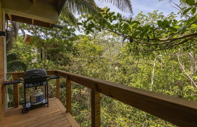 Villa Sea Breeze - Photo 14