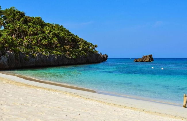 Villa Sea Breeze - Photo 26