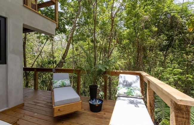 Villa Sea Breeze - Photo 15