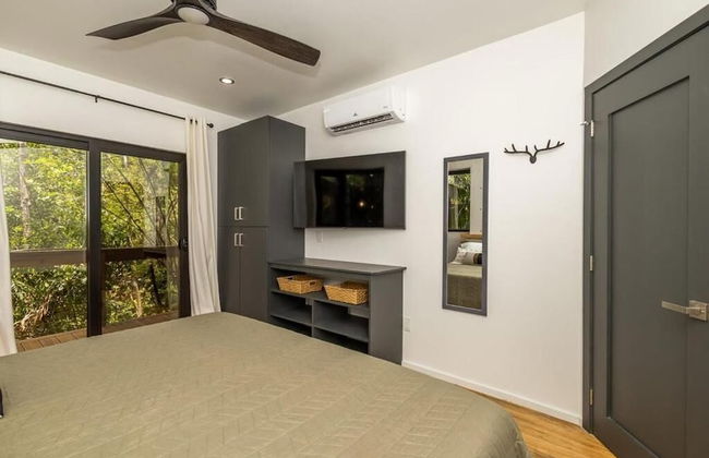 Villa Sea Breeze - Photo 3