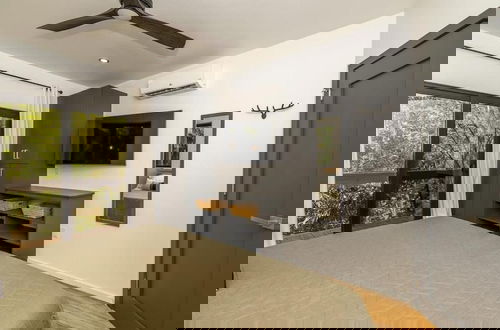 Foto 3 - Villa Sea Breeze