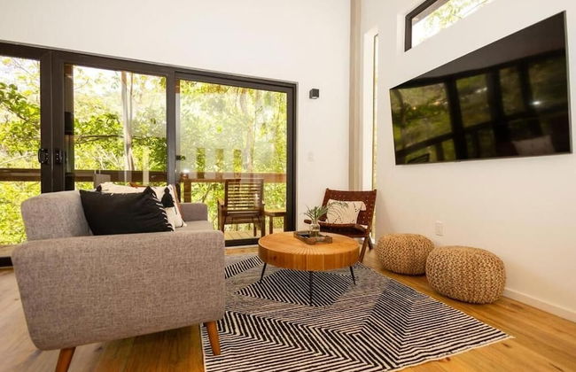 Villa Sea Breeze - Photo 11