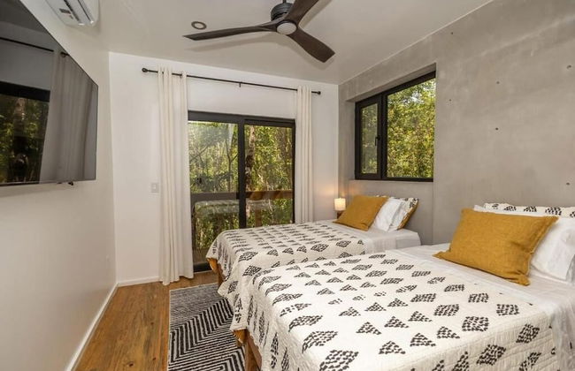 Villa Sea Breeze - Photo 5