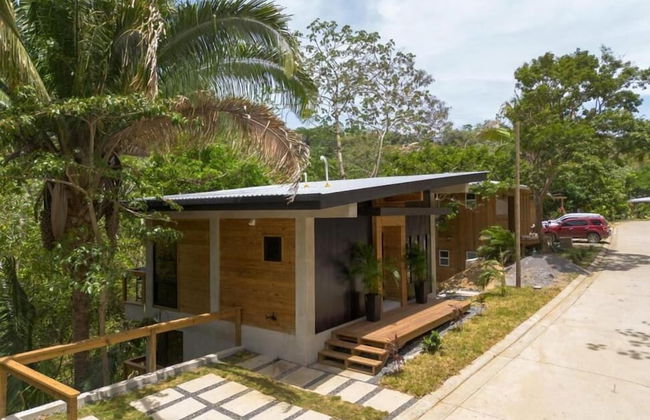 Villa Sea Breeze - Photo 23