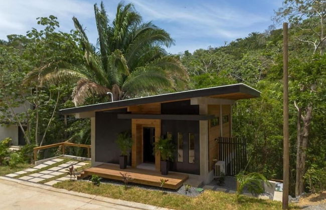 Villa Sea Breeze - Photo 16