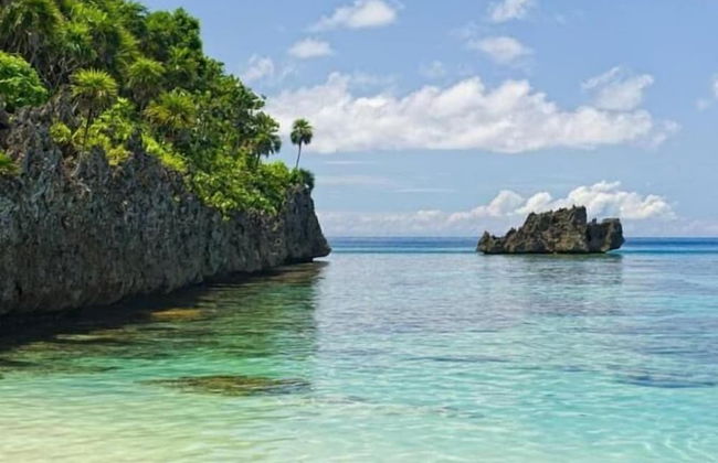 Villa Sea Breeze - Photo 27