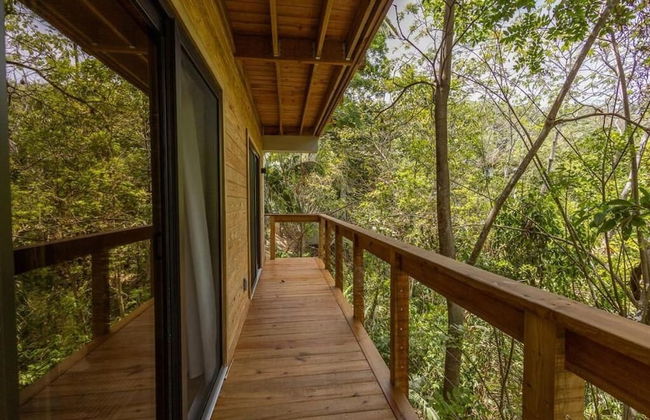 Villa Sea Breeze - Photo 13