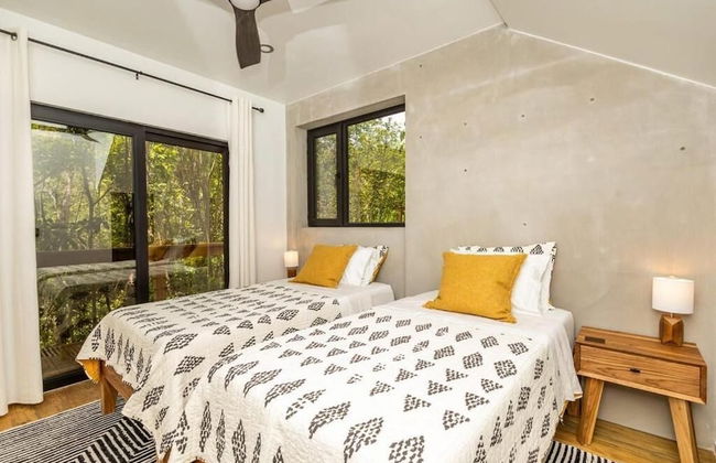 Villa Sea Breeze - Photo 6