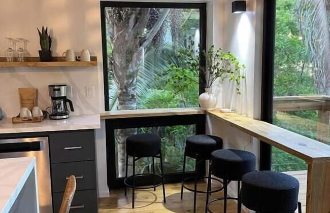 Villa Sea Breeze - Photo 9