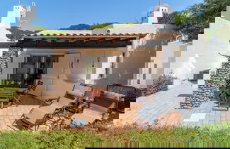 Foto 1 - C22 Quinta do Paraiso Superbly Appointed AND FUR
