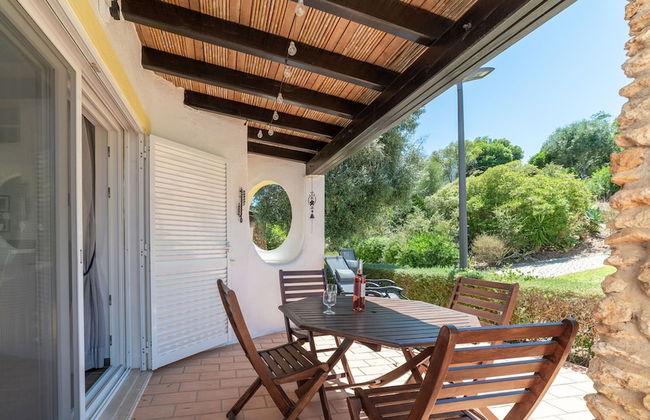C22 Quinta do Paraiso Superbly Appointed AND FUR - Foto 11