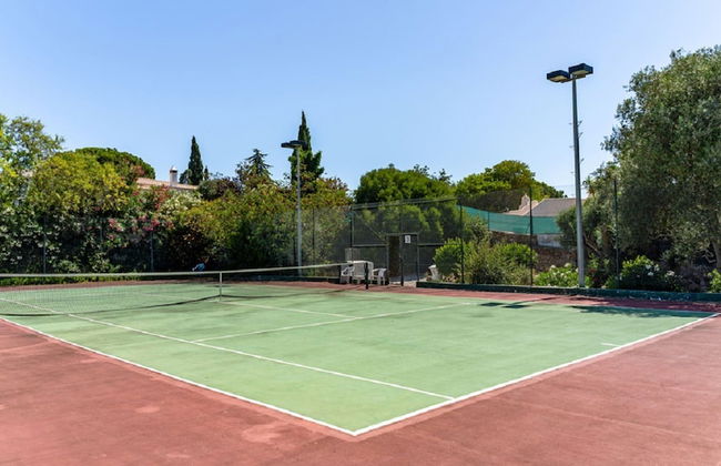 C22 Quinta do Paraiso Superbly Appointed AND FUR - Foto 21
