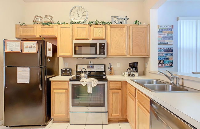 Family Getaway 4BR Townhome by Old Town - Foto 4