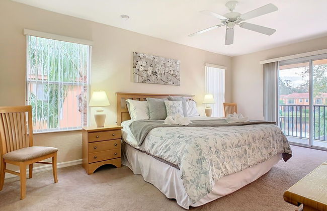 Family Getaway 4BR Townhome by Old Town - Foto 23