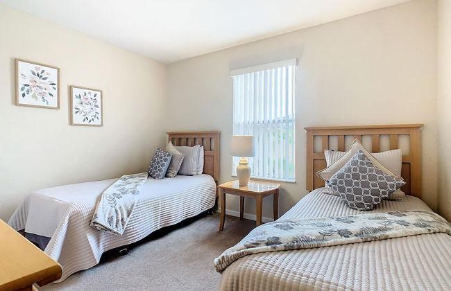Family Getaway 4BR Townhome by Old Town - Foto 20