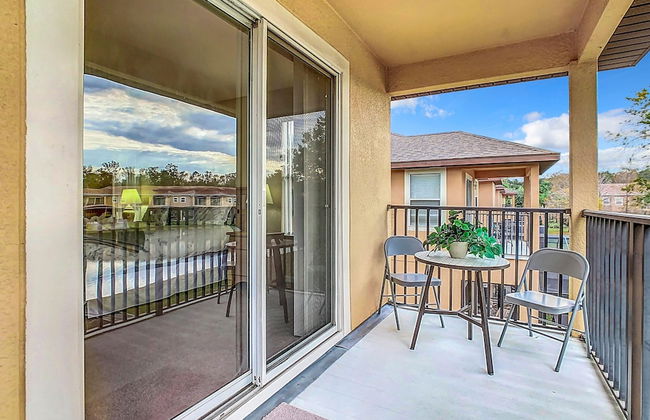 Family Getaway 4BR Townhome by Old Town - Foto 26