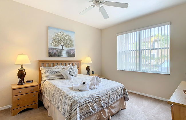 Family Getaway 4BR Townhome by Old Town - Foto 32