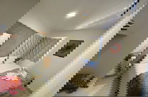 Photo 12 - Edificio Promenade II - Apt 604