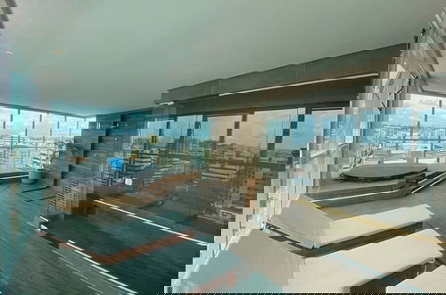 Photo 1 - Edificio Promenade II - Apt 604