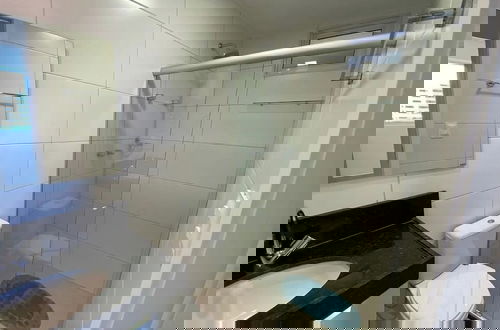 Photo 10 - Edificio Promenade II - Apt 604