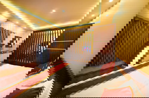Foto 2 - Friends Apartment Pvt.Ltd