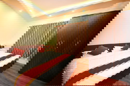 Foto 1 - Friends Apartment Pvt.Ltd