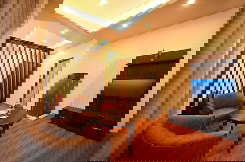 Foto 4 - Friends Apartment Pvt.Ltd